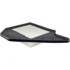 Baldwin Filters - Automotive Air Filter - Industrial Tool & Supply