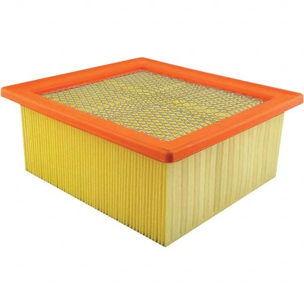 Baldwin Filters - Automotive Air Filter - Industrial Tool & Supply
