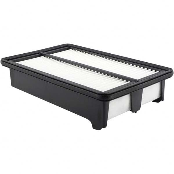 Baldwin Filters - Automotive Air Filter - Industrial Tool & Supply
