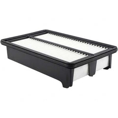 Baldwin Filters - Automotive Air Filter - Industrial Tool & Supply