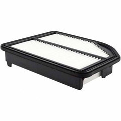Baldwin Filters - Automotive Air Filter - Industrial Tool & Supply