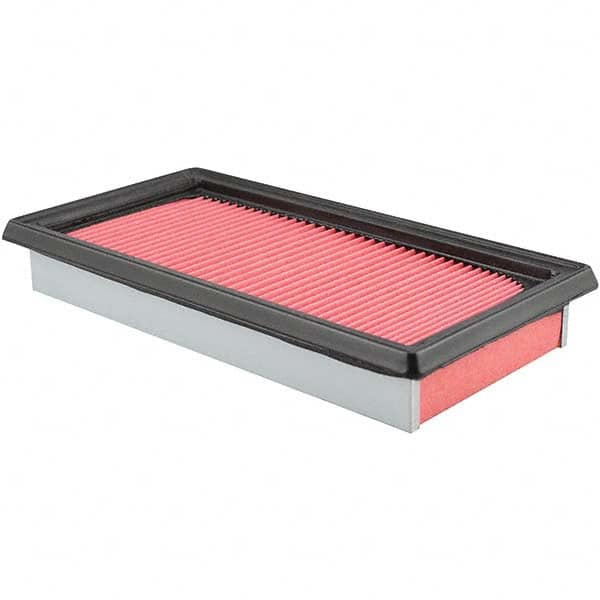 Baldwin Filters - Automotive Air Filter - Industrial Tool & Supply
