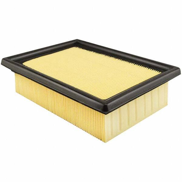 Baldwin Filters - Automotive Air Filter - Industrial Tool & Supply