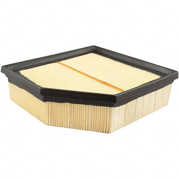 Baldwin Filters - Automotive Air Filter - Industrial Tool & Supply