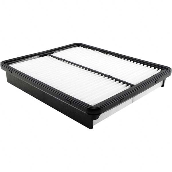 Baldwin Filters - Automotive Air Filter - Industrial Tool & Supply