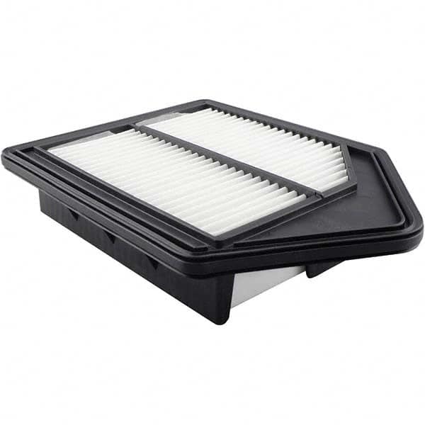 Baldwin Filters - Automotive Air Filter - Industrial Tool & Supply