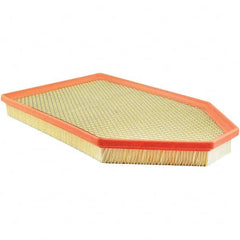 Baldwin Filters - Automotive Air Filter - Industrial Tool & Supply