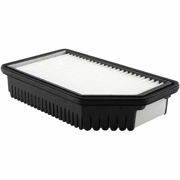Baldwin Filters - Automotive Air Filter - Industrial Tool & Supply