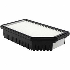 Baldwin Filters - Automotive Air Filter - Industrial Tool & Supply