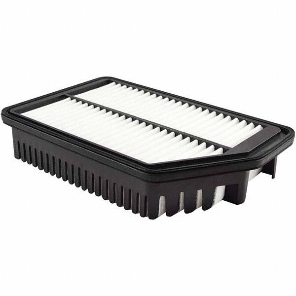Baldwin Filters - Automotive Air Filter - Industrial Tool & Supply