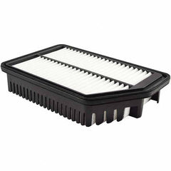 Baldwin Filters - Automotive Air Filter - Industrial Tool & Supply