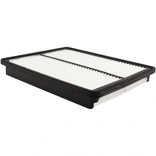 Baldwin Filters - Automotive Air Filter - Industrial Tool & Supply