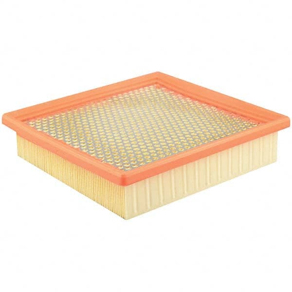 Baldwin Filters - Automotive Air Filter - Industrial Tool & Supply