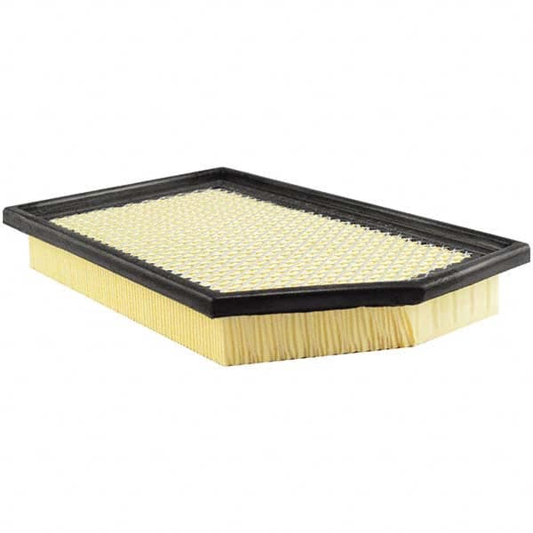 Baldwin Filters - Automotive Air Filter - Industrial Tool & Supply