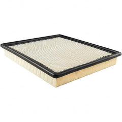 Baldwin Filters - Automotive Air Filter - Industrial Tool & Supply