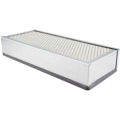 Baldwin Filters - Automotive Air Filter - Industrial Tool & Supply