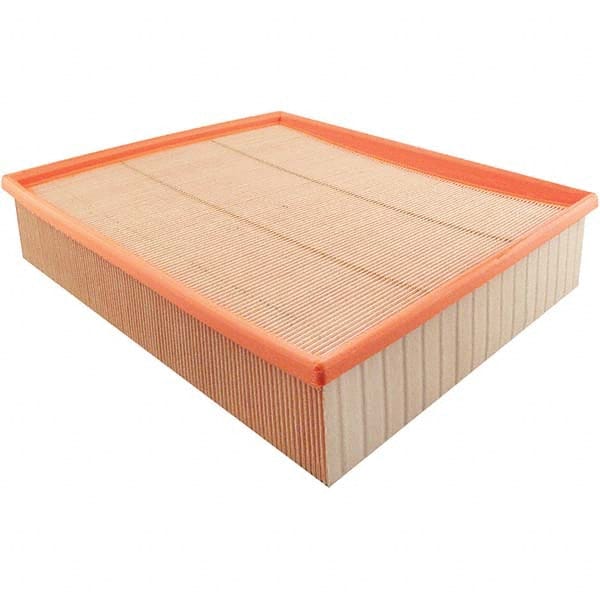 Baldwin Filters - Automotive Air Filter - Industrial Tool & Supply