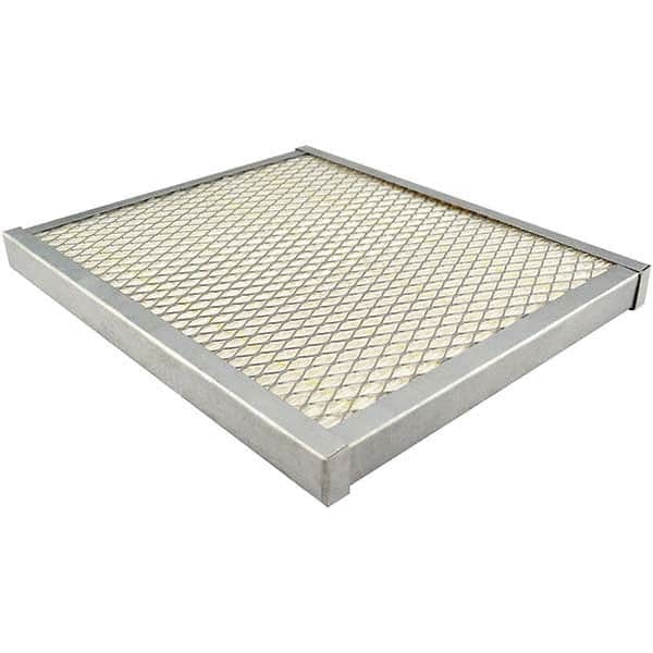 Baldwin Filters - Automotive Air Filter - Industrial Tool & Supply