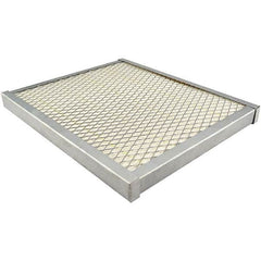 Baldwin Filters - Automotive Air Filter - Industrial Tool & Supply