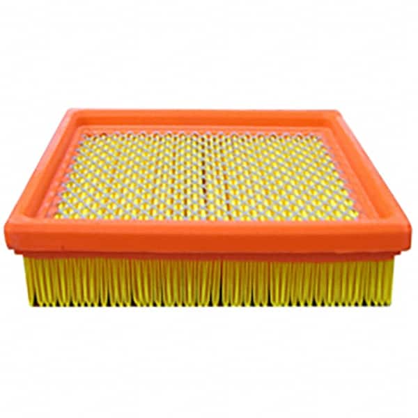 Baldwin Filters - Automotive Air Filter - Industrial Tool & Supply