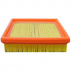 Baldwin Filters - Automotive Air Filter - Industrial Tool & Supply