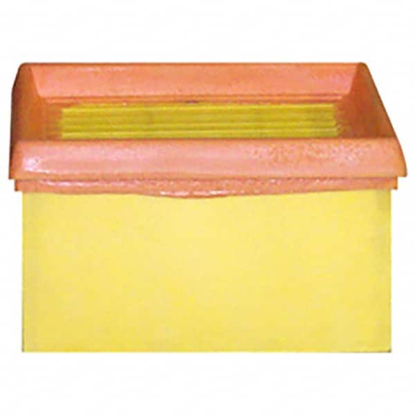 Baldwin Filters - Automotive Air Filter - Industrial Tool & Supply