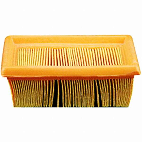 Baldwin Filters - Automotive Air Filter - Industrial Tool & Supply