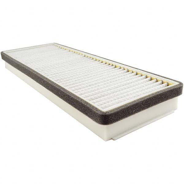 Baldwin Filters - Automotive Air Filter - Industrial Tool & Supply