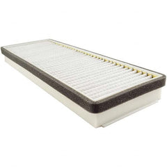 Baldwin Filters - Automotive Air Filter - Industrial Tool & Supply