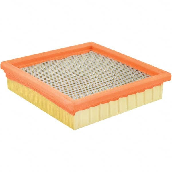 Baldwin Filters - Automotive Air Filter - Industrial Tool & Supply