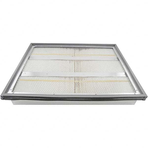 Baldwin Filters - Automotive Air Filter - Industrial Tool & Supply