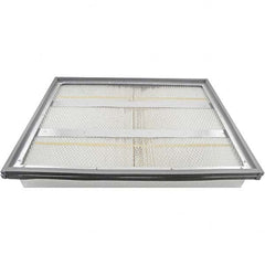 Baldwin Filters - Automotive Air Filter - Industrial Tool & Supply