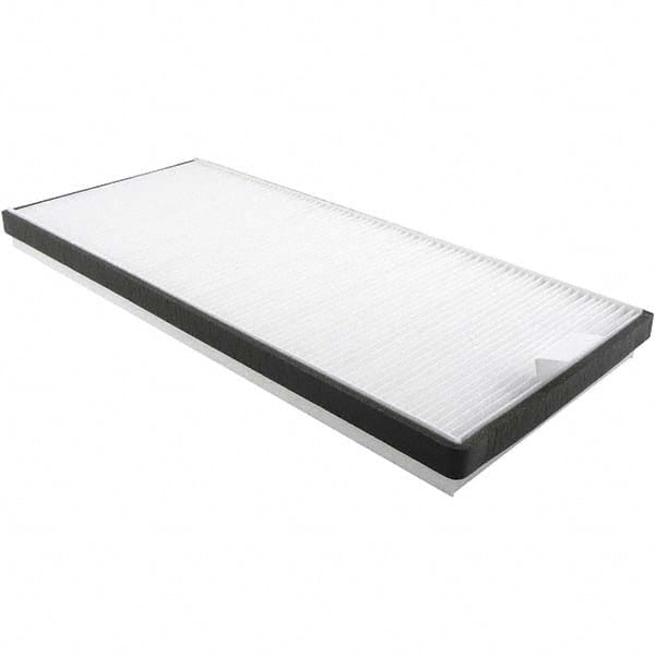 Baldwin Filters - Automotive Air Filter - Industrial Tool & Supply