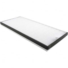 Baldwin Filters - Automotive Air Filter - Industrial Tool & Supply