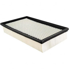 Baldwin Filters - Automotive Air Filter - Industrial Tool & Supply