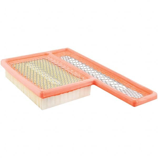Baldwin Filters - Automotive Air Filter - Industrial Tool & Supply