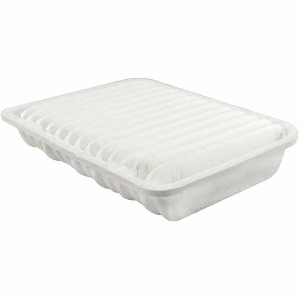 Baldwin Filters - Automotive Air Filter - Industrial Tool & Supply