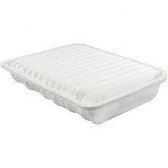 Baldwin Filters - Automotive Air Filter - Industrial Tool & Supply
