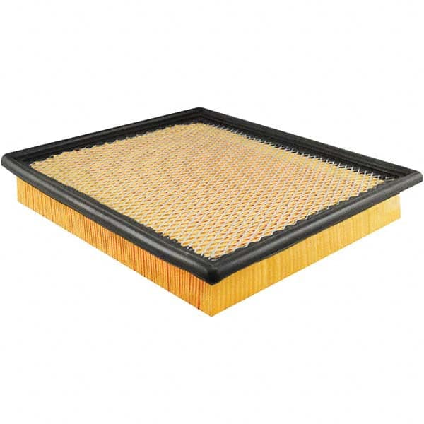 Baldwin Filters - Automotive Air Filter - Industrial Tool & Supply