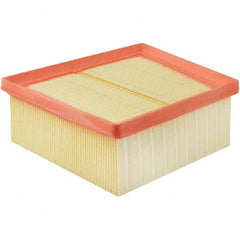 Baldwin Filters - Automotive Air Filter - Industrial Tool & Supply