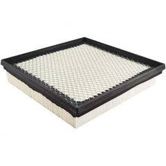 Baldwin Filters - Automotive Air Filter - Industrial Tool & Supply