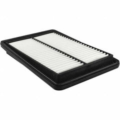 Baldwin Filters - Automotive Air Filter - Industrial Tool & Supply