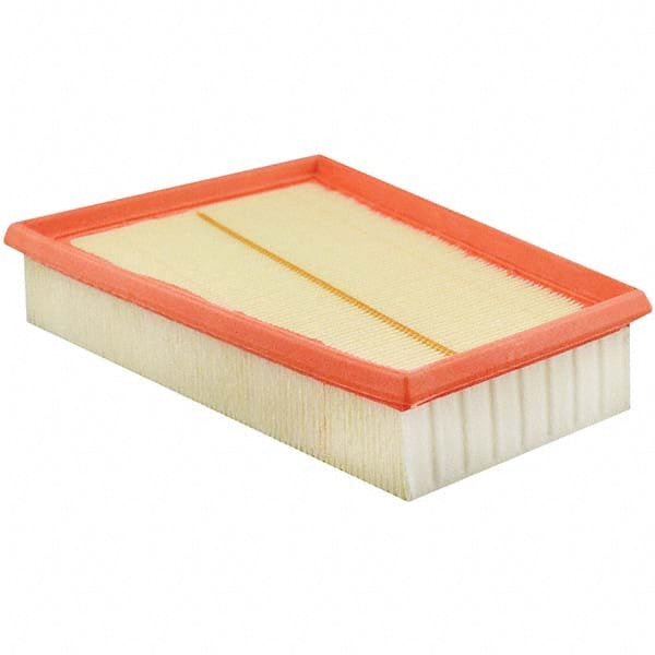Baldwin Filters - Automotive Air Filter - Industrial Tool & Supply