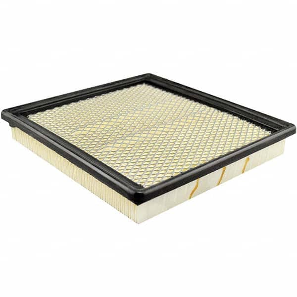 Baldwin Filters - Automotive Air Filter - Industrial Tool & Supply