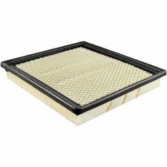 Baldwin Filters - Automotive Air Filter - Industrial Tool & Supply