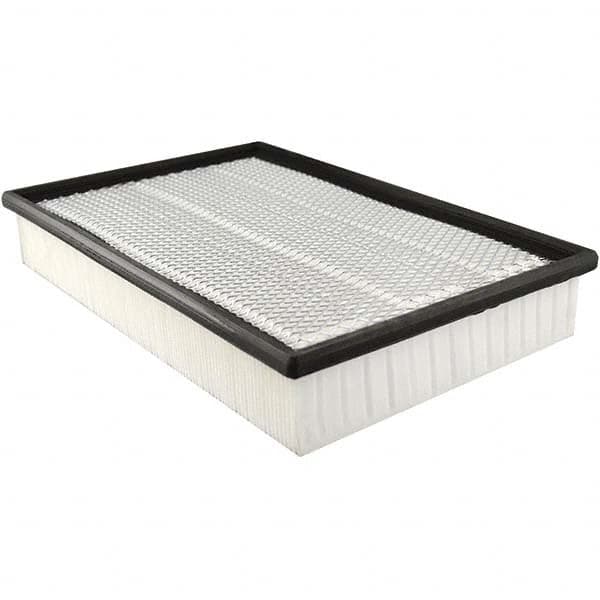 Baldwin Filters - Automotive Air Filter - Industrial Tool & Supply