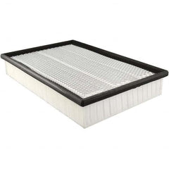 Baldwin Filters - Automotive Air Filter - Industrial Tool & Supply