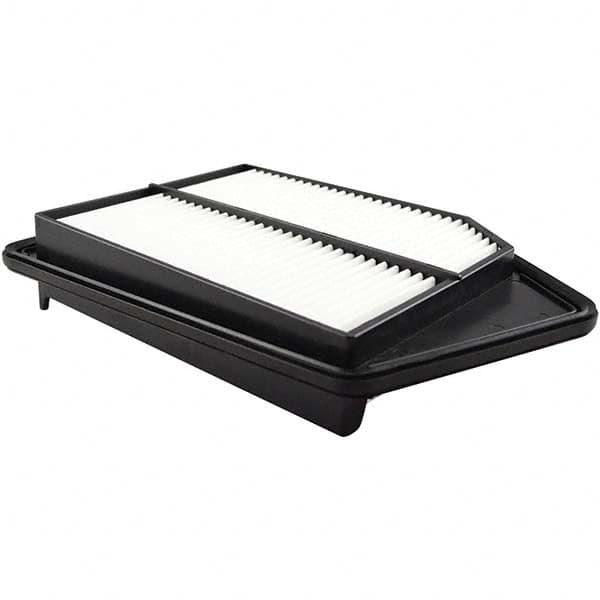 Baldwin Filters - Automotive Air Filter - Industrial Tool & Supply