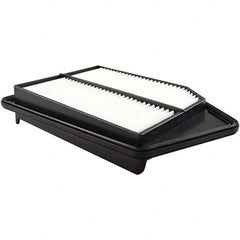 Baldwin Filters - Automotive Air Filter - Industrial Tool & Supply