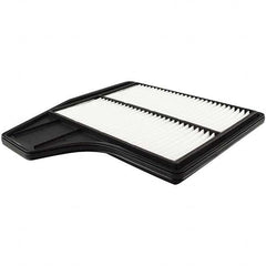 Baldwin Filters - Automotive Air Filter - Industrial Tool & Supply